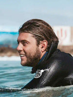 SURFEARS 3.0 WATERSPORTS EAR PLUGS SURF ACCESSORIES