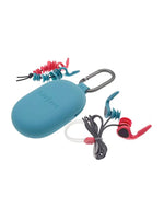 SURFEARS 3.0 WATERSPORTS EAR PLUGS SURF ACCESSORIES