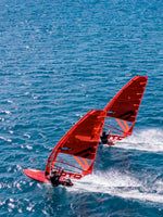 2025 Severne Moto New windsurfing sails