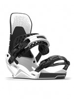 THIRTYTWO T32M FASE X VOLCOM SNOWBOARD BINDINGS - 2026 VOLCOM SNOWBOARD BINDINGS