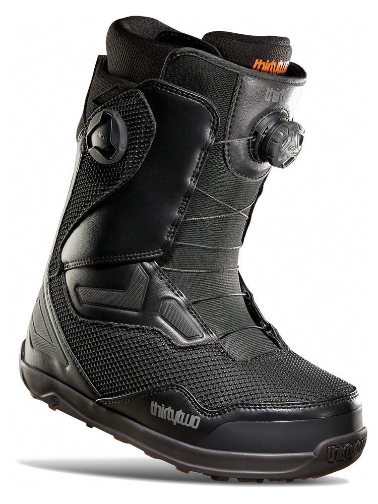 Mens snowboard boots size 11 on sale
