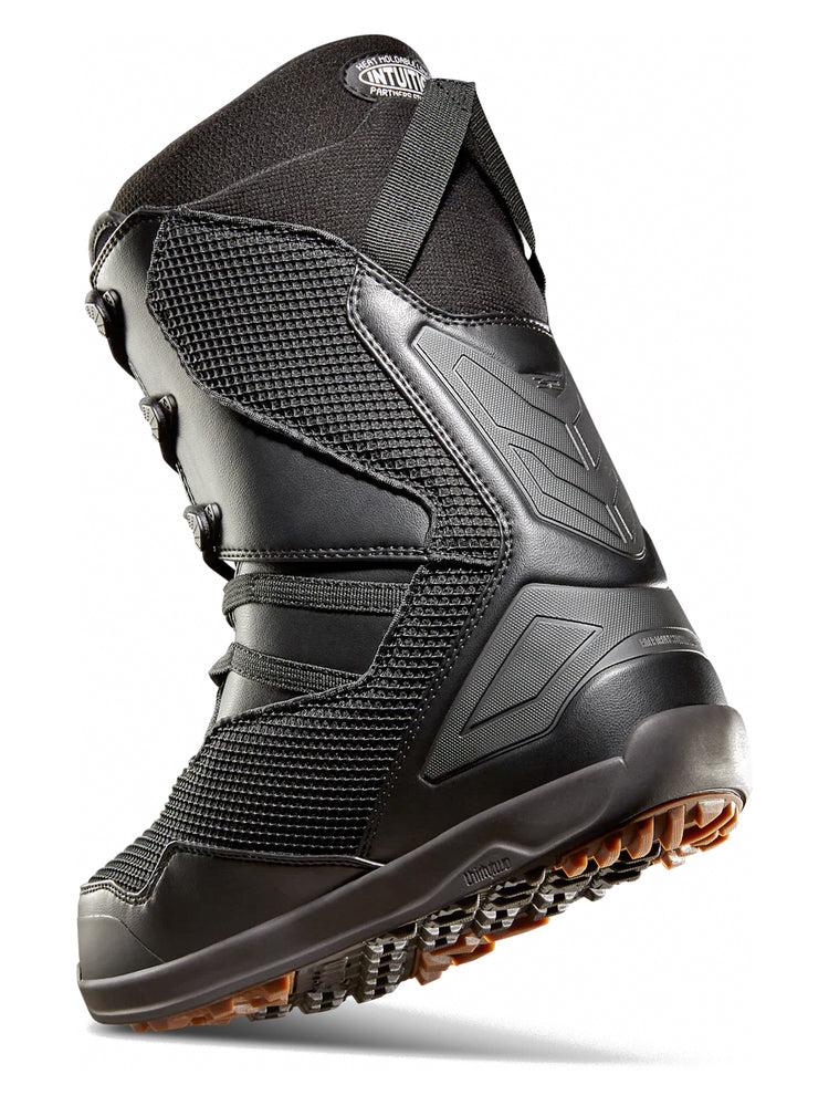 ThirtyTwo – Boardwise