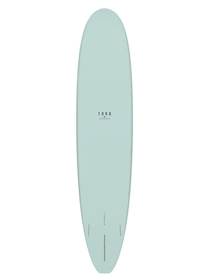 
                  
                    Load image into Gallery viewer, TORQ LONGBOARD 8&amp;#39; SURFBOARD - WOOD SURFBOARDS
                  
                