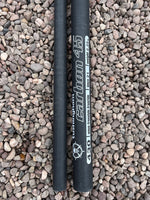 Tushingham carbon 45 430 45% SDM Carbon Used Windsurfing Mast Used windsurfing masts