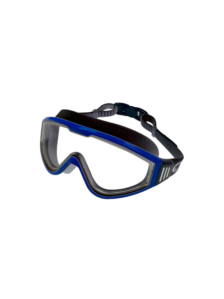 TWF Swimming Goggles Mask and snorkel