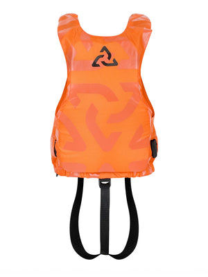 
                  
                    Load image into Gallery viewer, Tyhoon Hudson 50N Junior Bouyancy Aid Buoyancy Vests
                  
                