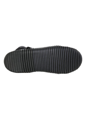 
                  
                    Load image into Gallery viewer, Typhoon Wrap 5mm Wetsuit Boots Wetsuit boots
                  
                