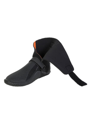 
                  
                    Load image into Gallery viewer, Typhoon Wrap 5mm Wetsuit Boots Wetsuit boots
                  
                