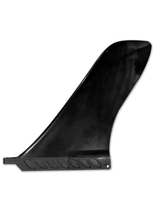 
                  
                    Load image into Gallery viewer, Unifiber 23cm Nylon SUP Center Fin SUP Fins
                  
                