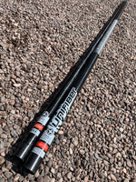 Unifiber C 100 SDM 460 Used Windsurfing Mast Used windsurfing masts