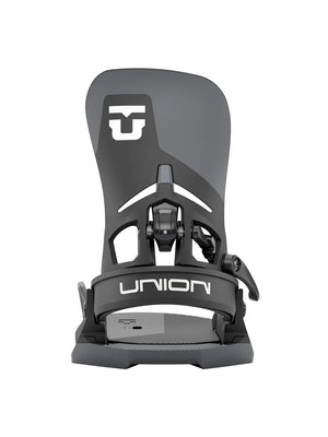 
                  
                    Load image into Gallery viewer, UNION ATLAS STEP ON SNOWBOARD BINDINGS - BLACK - 2026 SNOWBOARD BINDINGS
                  
                