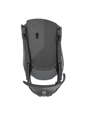 
                  
                    Load image into Gallery viewer, UNION ATLAS STEP ON SNOWBOARD BINDINGS - BLACK - 2026 SNOWBOARD BINDINGS
                  
                