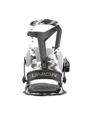 
                  
                    Load image into Gallery viewer, UNION FALCOR SNOWBOARD BINDINGS - HAZE - 2026 SNOWBOARD BINDINGS
                  
                