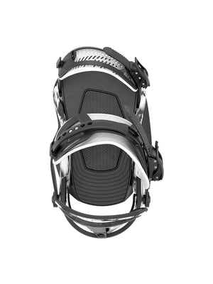 
                  
                    Load image into Gallery viewer, UNION FALCOR SNOWBOARD BINDINGS - HAZE - 2026 SNOWBOARD BINDINGS
                  
                