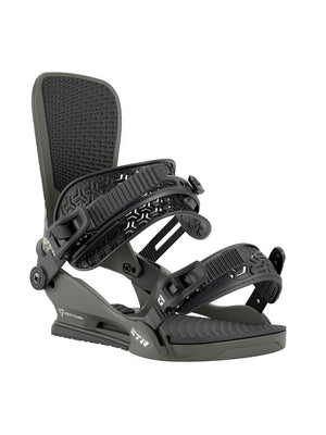 
                  
                    Load image into Gallery viewer, UNION STR SNOWBOARD BINDINGS - CAMO - 2026 CAMO SNOWBOARD BINDINGS
                  
                
