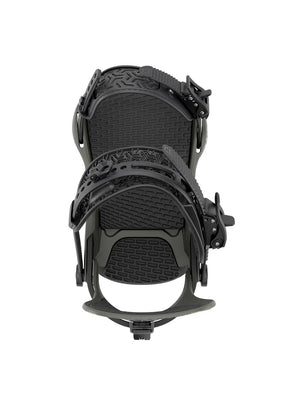 
                  
                    Load image into Gallery viewer, UNION STR SNOWBOARD BINDINGS - CAMO - 2026 SNOWBOARD BINDINGS
                  
                