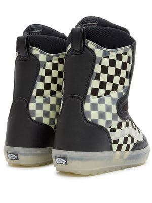 
                  
                    Load image into Gallery viewer, VANS AURA OG SNOWBOARD BOOTS - CHECKERBOARD GLOW - 2024 SNOWBOARD BOOTS
                  
                