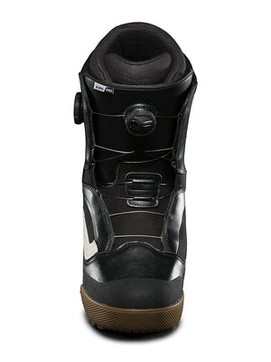 Vans aura shop
