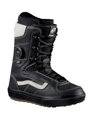 
                  
                    Load image into Gallery viewer, VANS INVADO OG SNOWBOARD BOOTS - CAVIAR - 2024 CAVIAR SNOWBOARD BOOTS
                  
                