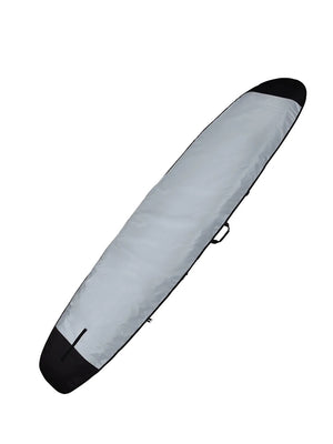 
                  
                    Load image into Gallery viewer, Exocet Windsurfer LT Boardbag Windsurf Board Bags
                  
                