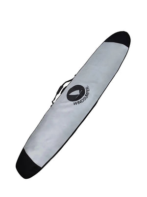 
                  
                    Load image into Gallery viewer, Exocet Windsurfer LT Boardbag Windsurf Board Bags
                  
                