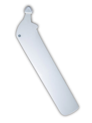 
                  
                    Load image into Gallery viewer, Windsurfer LT Race Daggerboard Windsurfing Spares
                  
                