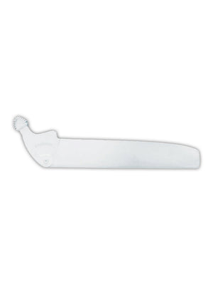 
                  
                    Load image into Gallery viewer, Windsurfer LT School Daggerboard Windsurfing Spares
                  
                