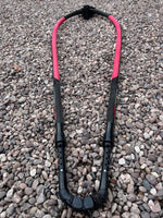 Neilpryde X7 145-195 Used Windsurfing Boom Used windsurfing booms