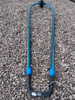 Neilpryde XC Wave 160-220 Used Windsurfing Boom Used windsurfing booms