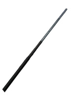 RSX 9.5 Batten Replacements Windsurfing Spares