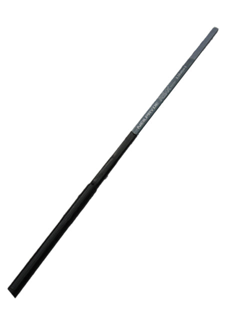 RSX 8.5 Batten Replacements BP7 Windsurfing Spares