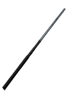 RSX 8.5 Batten Replacements Windsurfing Spares