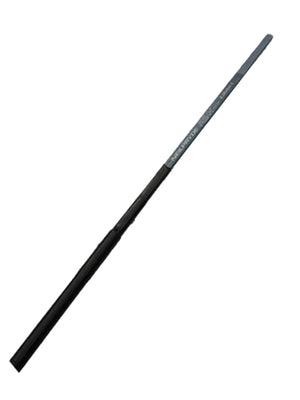 
                  
                    Load image into Gallery viewer, RSX 8.5 Batten Replacements BP7 Windsurfing Spares
                  
                