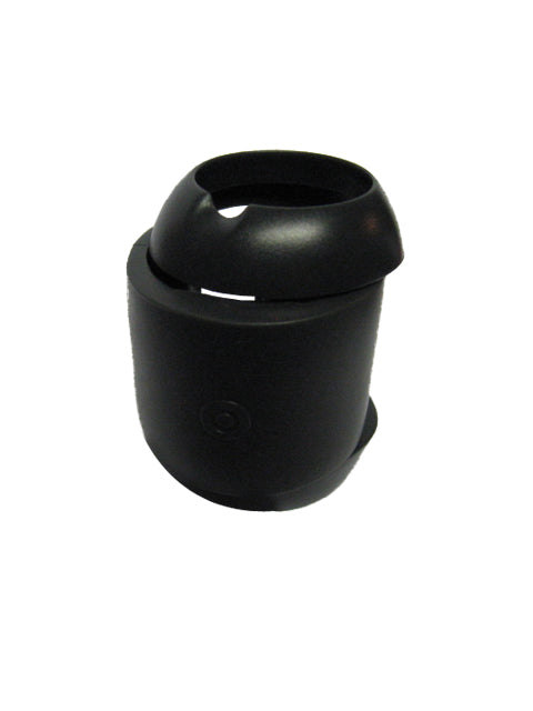 NeilPryde Slalom / Race Trim Lock Default Title Windsurfing Spares