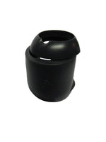 NeilPryde Slalom / Race Trim Lock Default Title Windsurfing Spares