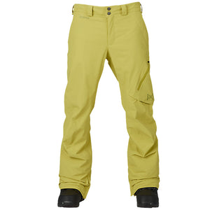 
                  
                    Load image into Gallery viewer, BURTON AK 2L CYCLIC SNOWBOARD PANT - Poison dart 2017 LARGE SNOWBOARD PANTS
                  
                