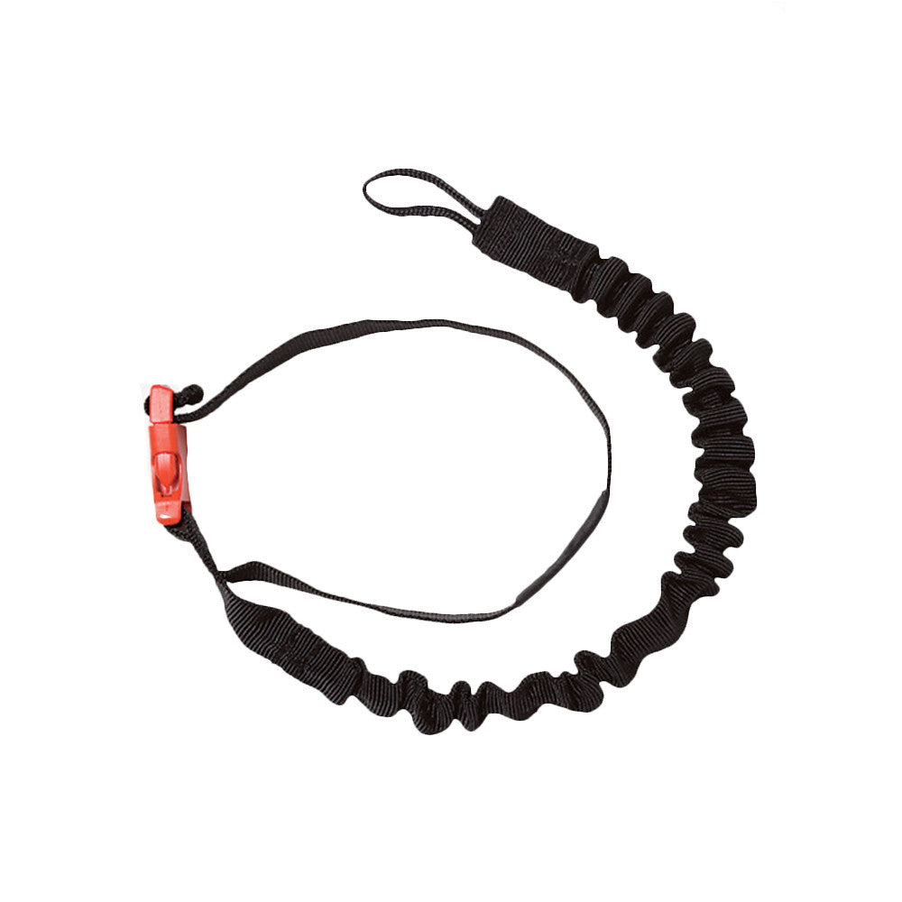 BURTON WEB LEASH SNOWBOARD ACCESSORIES