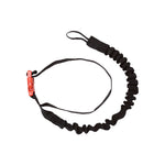 BURTON WEB LEASH SNOWBOARD ACCESSORIES