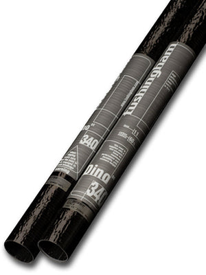 
                  
                    Load image into Gallery viewer, Tushingham Dino 1 Piece Windsurfing Mast 340cm New windsurfing masts
                  
                