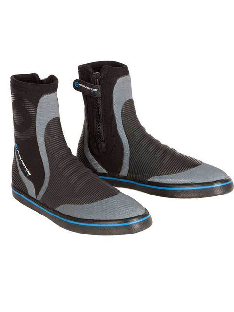 2019 Neil Pryde Hiking Boots UK 12 Wetsuit boots