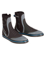 2019 Neil Pryde Hiking Boots UK 12 Wetsuit boots