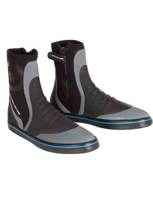
                  
                    Load image into Gallery viewer, 2019 Neil Pryde Hiking Boots Wetsuit boots
                  
                