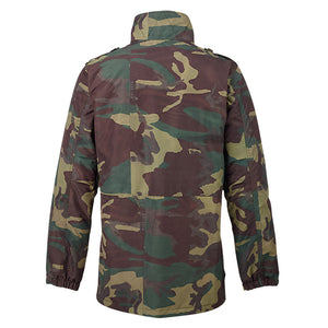 Best snowboard sales jackets 2017