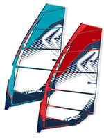 2020 Severne Turbo GT New windsurfing sails