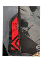 2021 Severne Blade 4.0m2 foot repair Used windsurfing sails