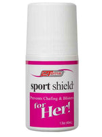 2 Toms Sport Shield For Her Default Title Swim and Triathlon wetsuits
