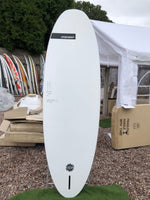 2022 RRD Y25 Evolution S Etech 125 Used windsurfing boards