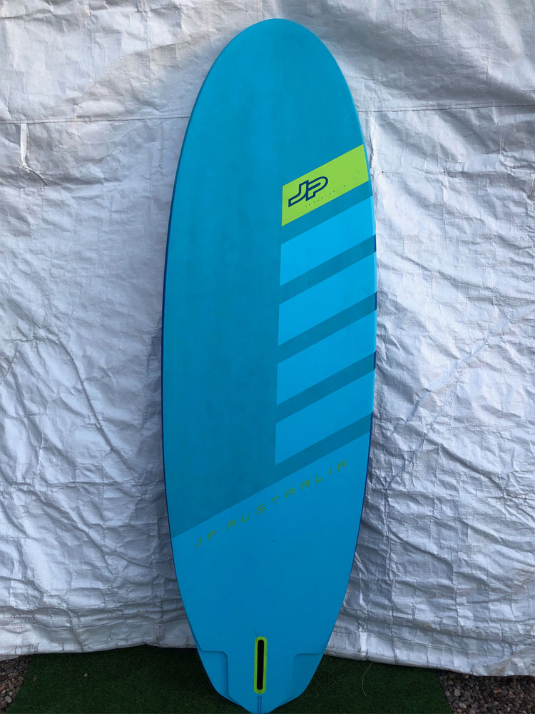 2022 JP Super Sport LXT 111 Used windsurfing boards