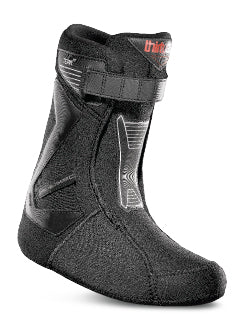 
                  
                    Load image into Gallery viewer, THIRTY TWO ZEPHYR SNOWBOARD BOOTS - BLACK NAVY - 2020 SNOWBOARD BOOTS
                  
                