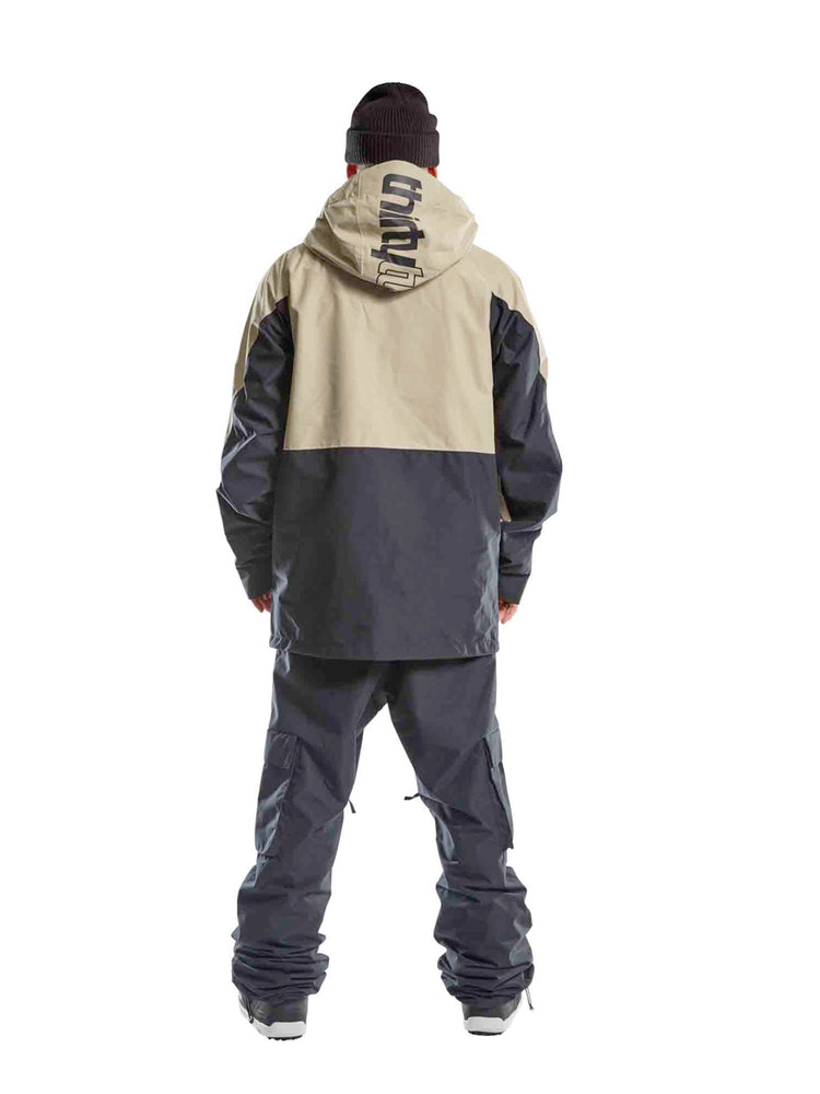 Thirty on sale two jackets